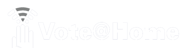 Vote@Home